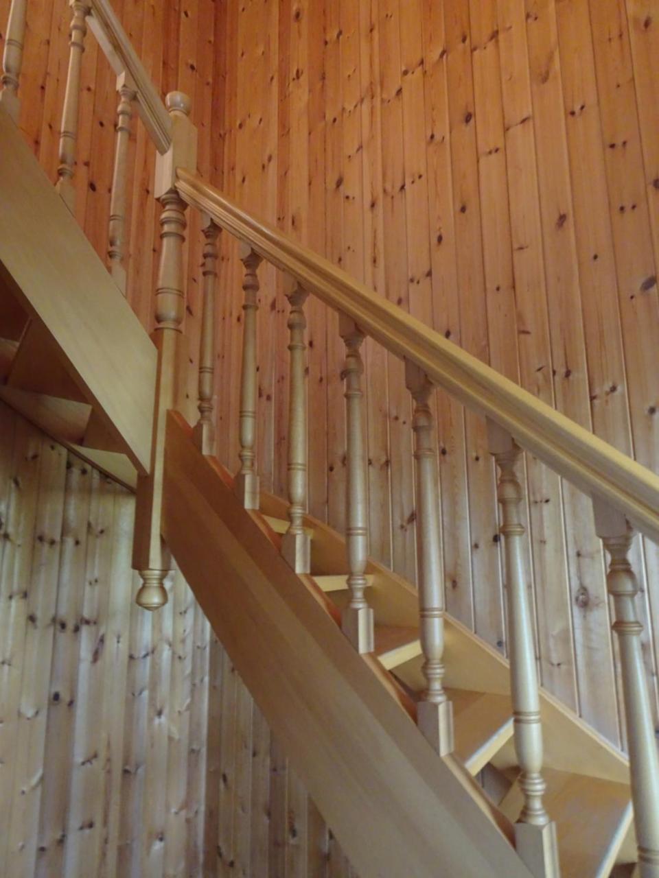 Chalet Buistemberg Villa Brakel Luaran gambar